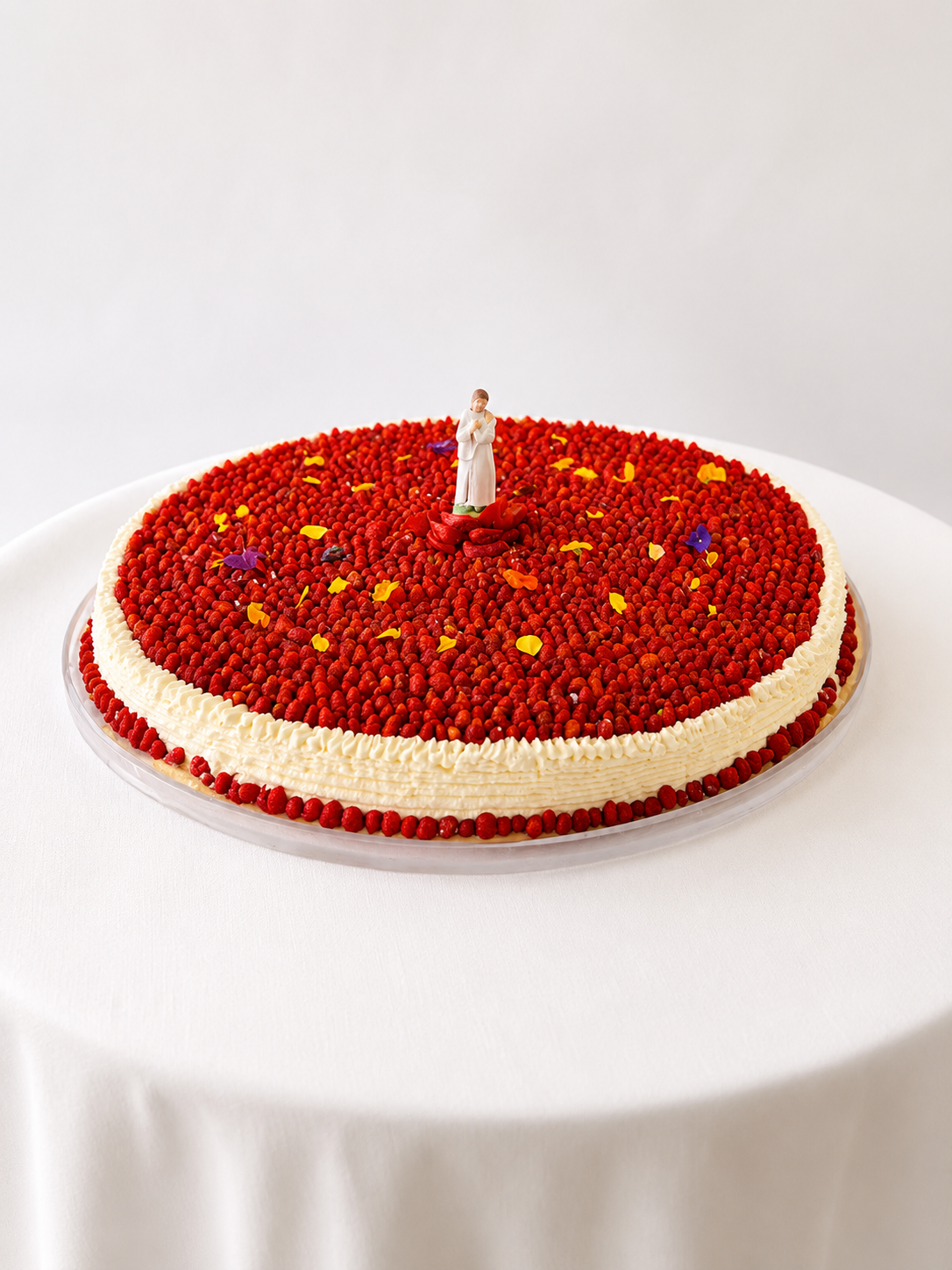 Torte