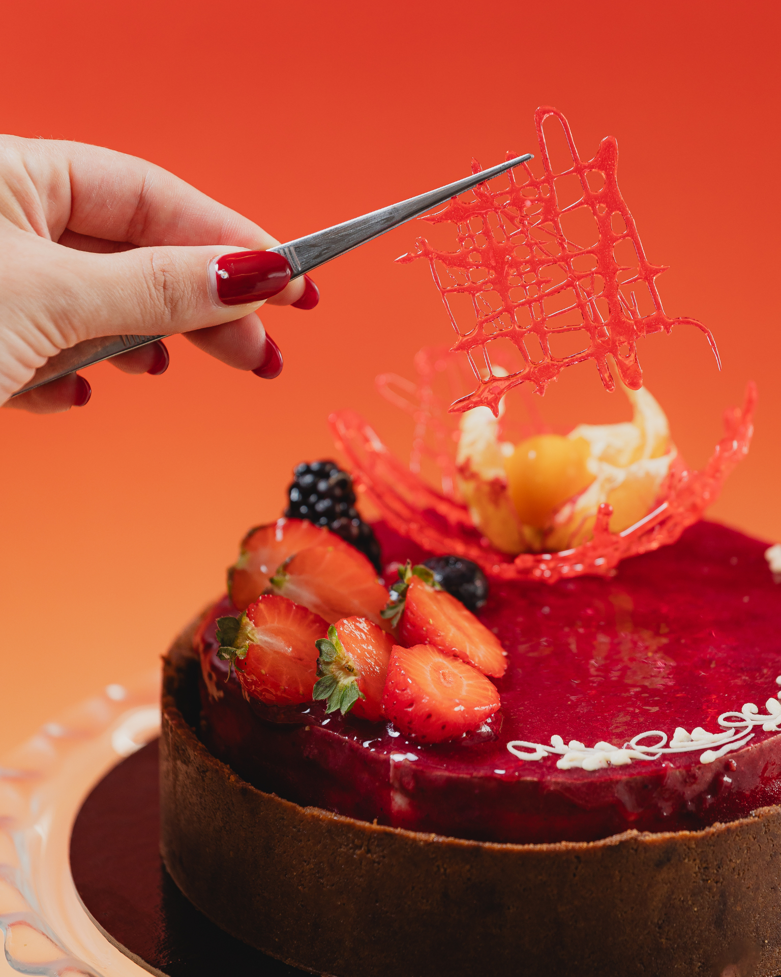 Torte